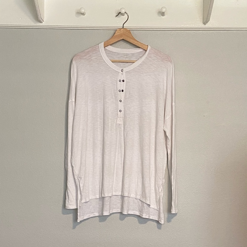 Aerie Snap Thermal